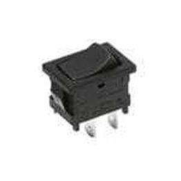 D501J12S205QF C&K