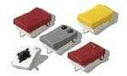 C&K BTN MDP 60 image