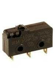 LCGGL9T23EC C&K