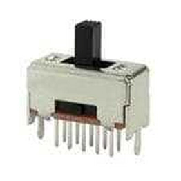 SS22D07VG4NS C&K