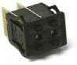 3U1710000 C&K