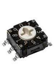 RTE1601V44 C&K