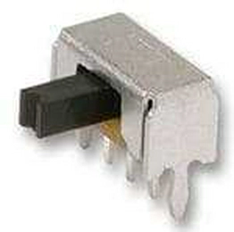 0S103011MA7QP1 C&K