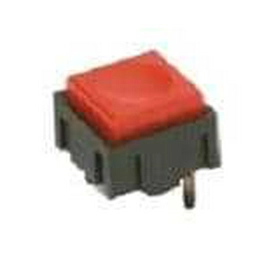 KS11R22CBD C&K