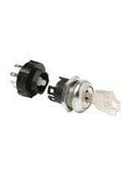 H1011U2F205NQ C&K