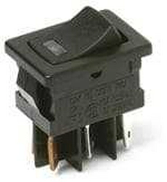 DM14J72S205Q4 C&K