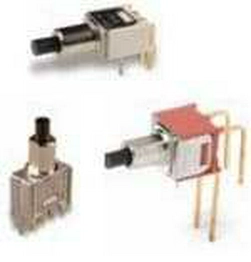 TP21SH9V3BE C&K