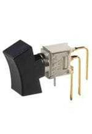 T205J1AVBE2 C&K