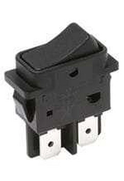 DF72J12P215QA C&K