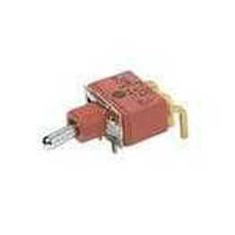 E103MD1V7BE C&K