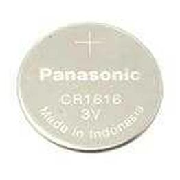 CR1616 Panasonic