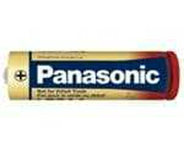 LR6XWA/B2 Panasonic