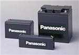 LC-P1220AP Panasonic