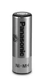 HHR-330AHY01 Panasonic