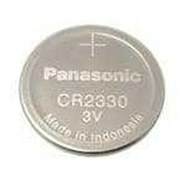 CR-2330/F3N Panasonic