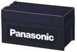 LC-R123R4P Panasonic