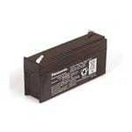 LC-R063R4P Panasonic