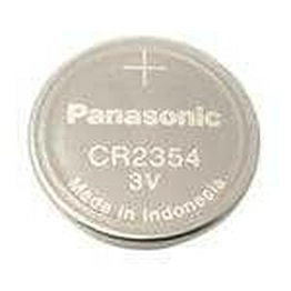 CR-2354/BN Panasonic