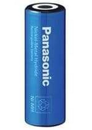BK-250AB01 Panasonic