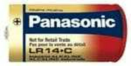 LR14XWA/B12 Panasonic
