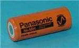 HHR-200AB20 Panasonic