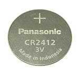 CR-2412/BN Panasonic