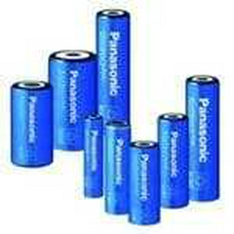 HHR-20SCPY14 Panasonic