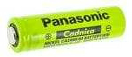 N-700AAC Panasonic