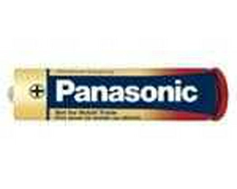 LR03XWA/B Panasonic