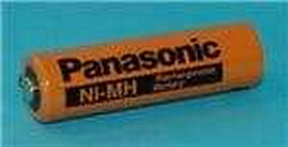 HHR-210AAC48 Panasonic