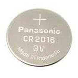 CR-2016/BN Panasonic