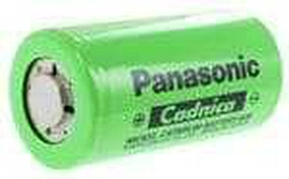 N-3000CR Panasonic