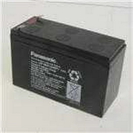 UP-VW1245P1 Panasonic