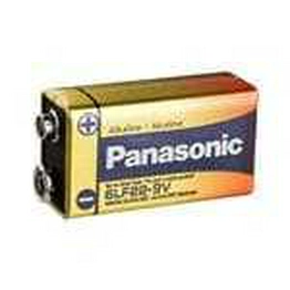 6LF22XWA/B12 Panasonic