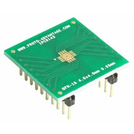 IPC0143 CHIP QUIK