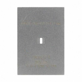 IPC0070-S CHIP QUIK