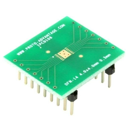 IPC0106 CHIP QUIK