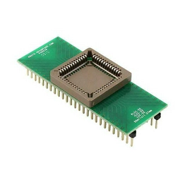 PA0219SOCKET CHIP QUIK