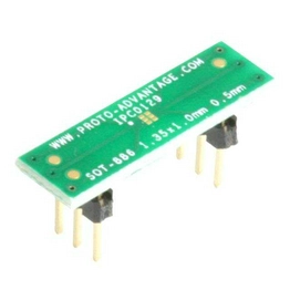 IPC0129 CHIP QUIK