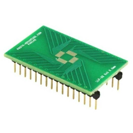 PA0142 CHIP QUIK