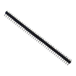 MPH100IMP40M-G-V-SM CHIP QUIK