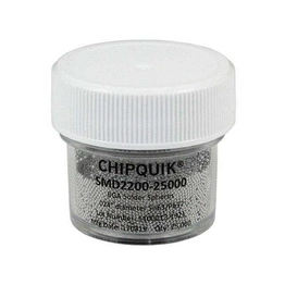 SMD2200-25000 CHIP QUIK
