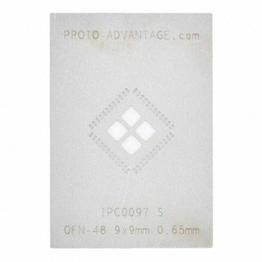 IPC0097-S CHIP QUIK