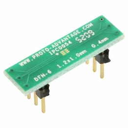 IPC0054 CHIP QUIK