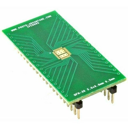 IPC0095 CHIP QUIK