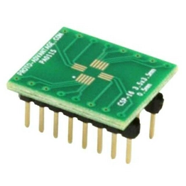 PA0115 CHIP QUIK