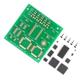 ST0001 CHIP QUIK