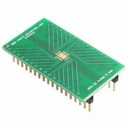 IPC0043 CHIP QUIK