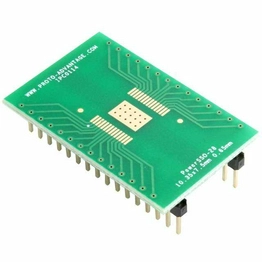 IPC0114 CHIP QUIK