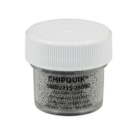 SMD2215-25000 CHIP QUIK